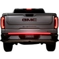 thumbnail image 2 of Putco 760060-25 Freedom Blade™ LIGHT BAR, 2 of 6