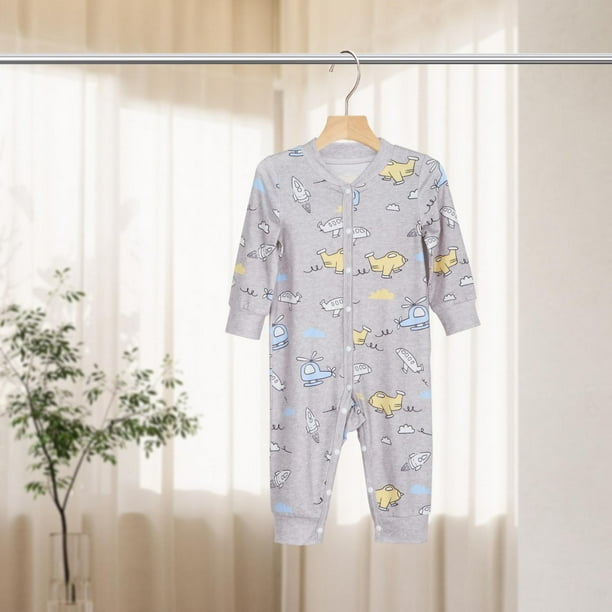 Mamelucos carters usados best sale