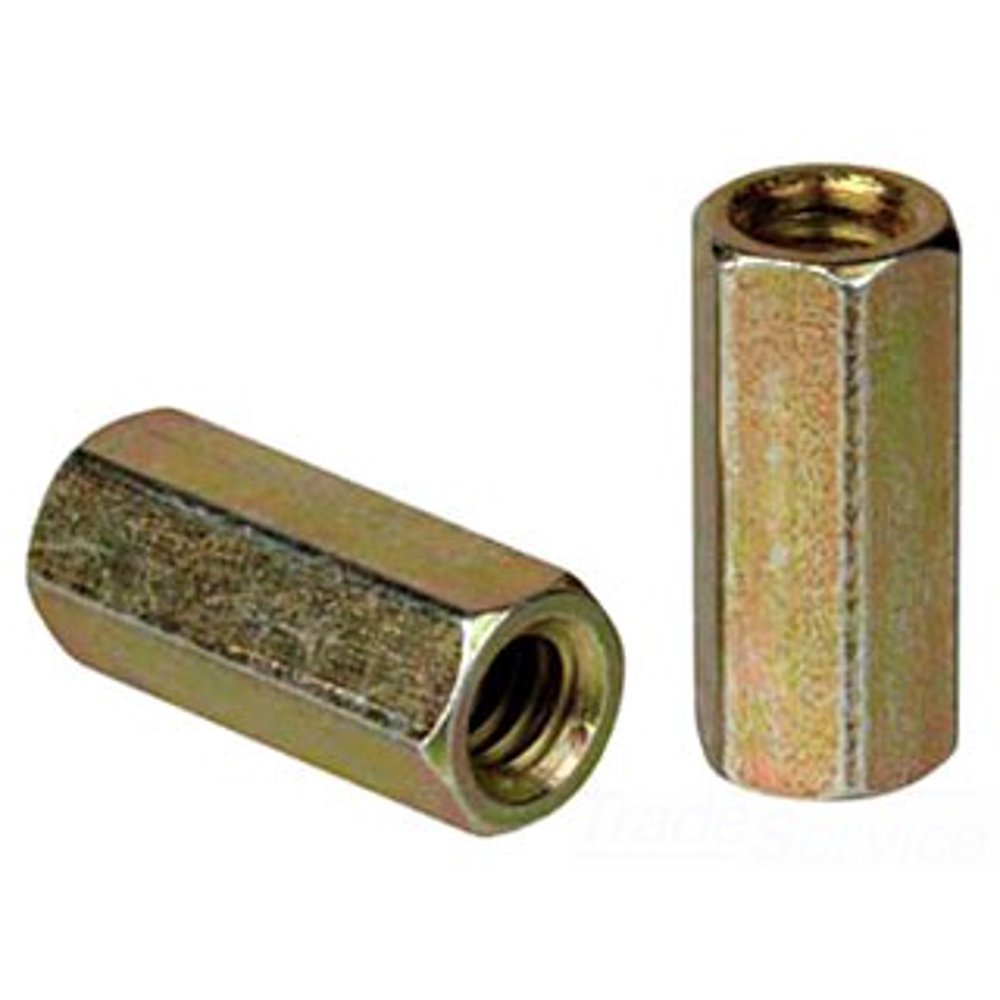 Superstrut SSTRUT ROD Coupling, H1191/2