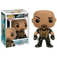 thumbnail image 2 of Funko POP Movies: Fast & Furious - Luke Hobbs Vinyl Figure, 2 of 2