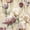 Color 1, variant on Peel and Stick Wallpaper Vintage Botanical Tulip Art Print Watercolor Ink Wall Mural 23.6in x 9.8ft Self Adhesive Removable Renter Friendly Wall Paper Decor for Walls Cabinets Home