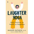 thumbnail image 2 of Laughter Yoga: Daily Practices for Health and Happiness, 2 of 4