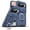 Blue, variant on ANTSHARE Heavy Duty Case for Google Pixel 11 / Pixel 11 Pro – Shockproof Protective Phone Case with 360° Rotating Ring Stand Kickstand,Full Camera & Screen Protection Cover