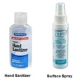 thumbnail image 4 of Infection Protection Care Kit, 4 of 6