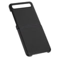 thumbnail image 3 of Coverfor Galaxy Z Flip,Folding Screen Phone DustProof Phone Cover Phone Protective Case Exceptional Reliability, 3 of 14