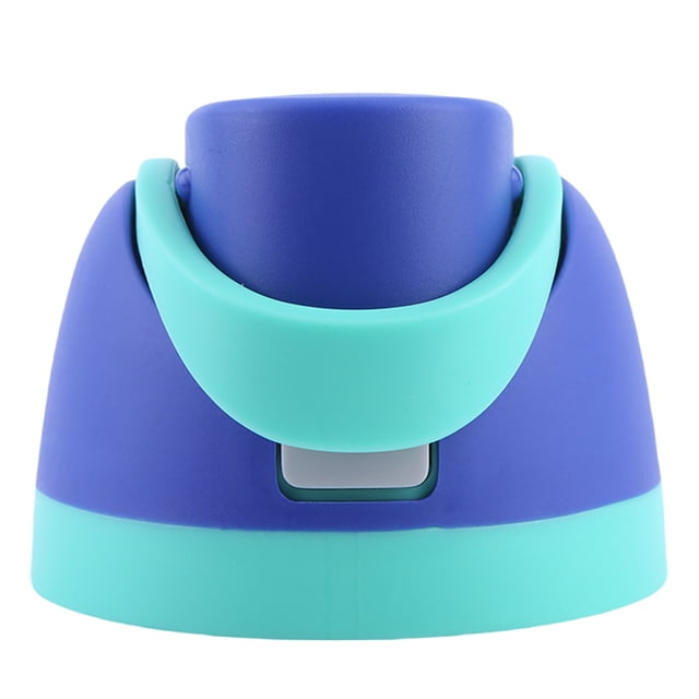 Tapa Recambio Owala FreeSip 19oz 24oz 32o () Azul