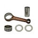 Namura, RA-11000, Connecting Rod Kit for Honda Fourtrax 300, TRX300EX & TRX300X Sportrax