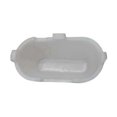 thumbnail image 5 of Car Trunk Light Light Cover Boot Light Cover for 6 ATENZA 3 AXELA M2 4-DOOR GS1D-51-441, 5 of 5
