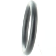 Johnson Evinrude OMC New OEM Impeller Housing Rubber Seal, 0319085