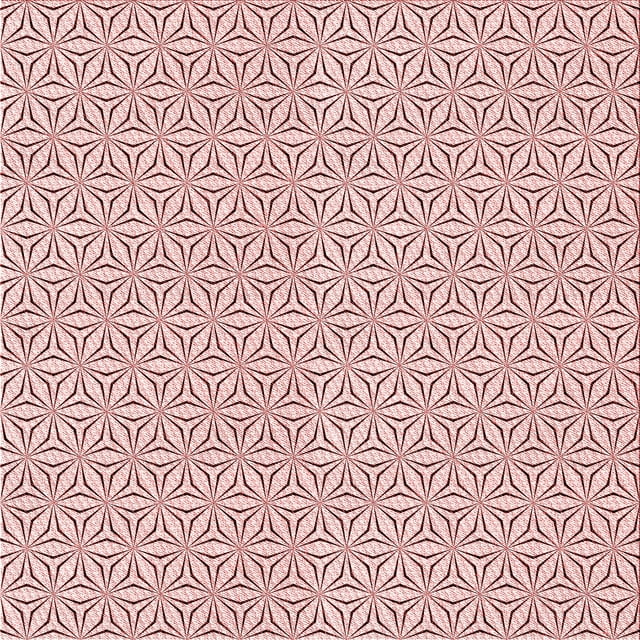 Ahgly Company Tapis d'Intérieur Lavable à la Machine, Carré, Transitionnel, Rouge Indien, Tapis de Zone, 6 Pieds Carré