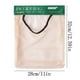 thumbnail image 3 of MTBLYS Bolsa de almacenamiento de malla colgante multiusos | Bolsas de almacenamiento de malla reutilizables para frutas y verduras | Bolsa de almacenamiento de gran capacidad para montaje en pared, 3 of 3