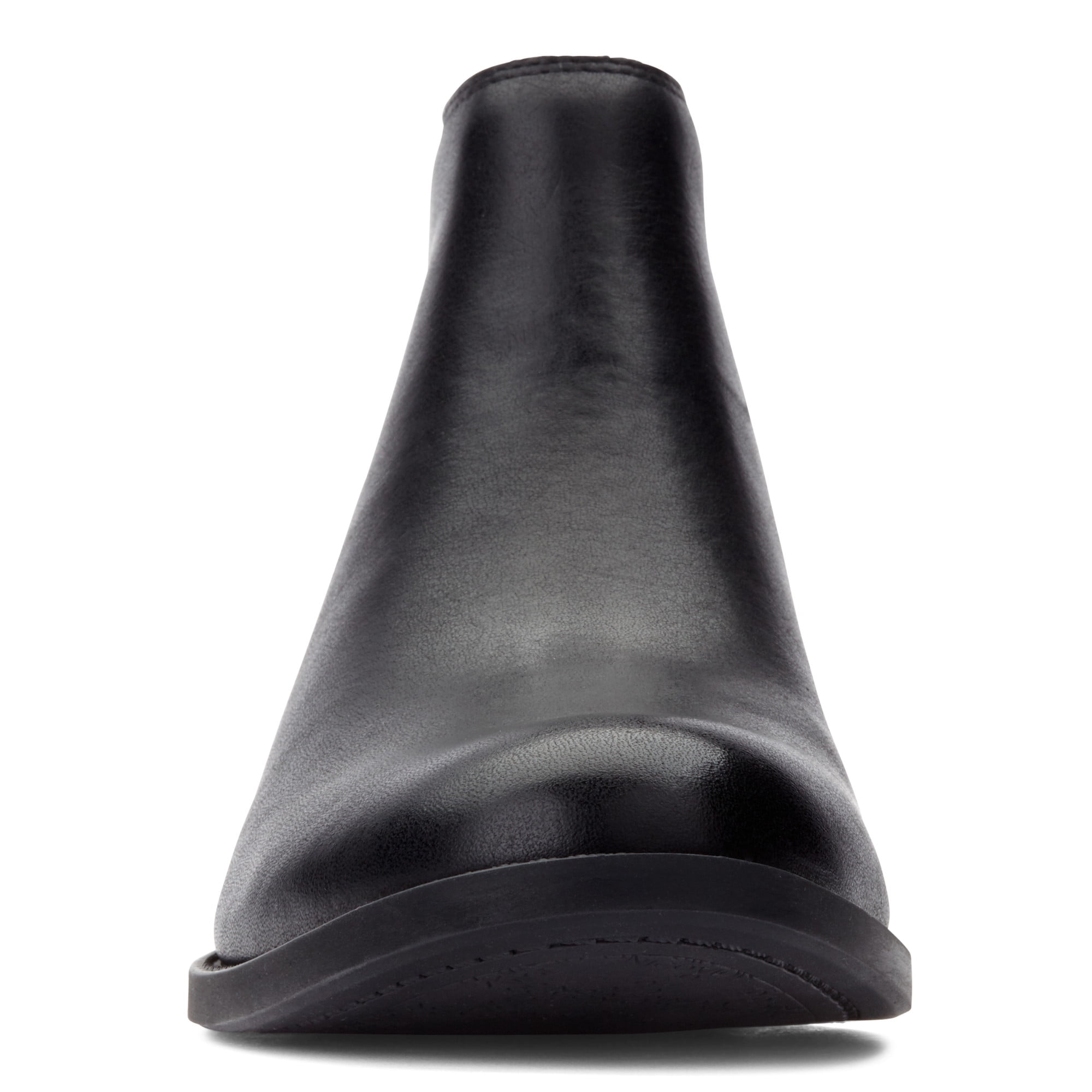vionic thatcher chelsea boot