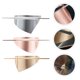 thumbnail image 2 of 3 uds, horquilla de metal con estilo, horquillas decorativas, tocado femenino, tocado para mujer, 2 of 6