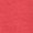 HEATHER RED, variant on Disney - Mad Stand Mickey - Women's French Terry Long Sleeve Pullover