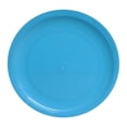 thumbnail image 4 of Platos de Plastico PALU  PLATOSPLASTICO, 4 of 5