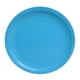 thumbnail image 4 of Platos de Plastico PALU  PLATOS DE PLASTICO, 4 of 5