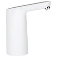 thumbnail image 2 of Smart Drinking Water , Water Dispenser, Nontoxic For Home Office, 2 of 8