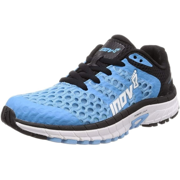 inov-8 Women's Roadclaw 275 V2 Fashion-Sneakers