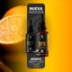 thumbnail image 3 of Immune Complex Gotas para 60 días. Ingredientes naturales: Vitamina C, D3, Zinc y Echinacea de 60 Tomas. Immune Complex Naranja B Life. BLIFE GOTAS, 3 of 7