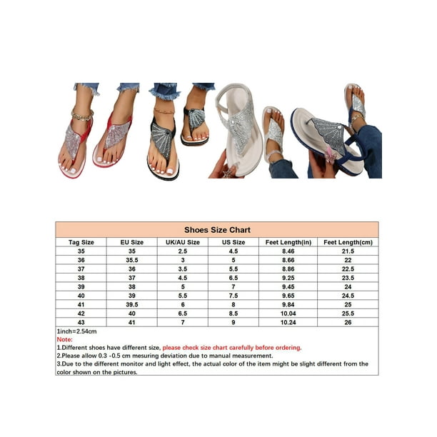Black elastic banded flat sandals best sale
