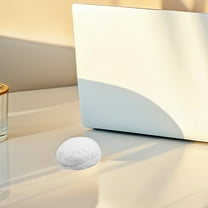 Tineasur Squishy Brain Stress Ball Soft PU Material for Stress Relief