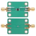 thumbnail image 3 of Frequency , Microwave , Convenient Durable Sturdy Practical for Frequency Multiplier Amplifiers, 3 of 8