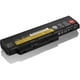 0A36306-ER e-Remplacements 5200mAh Batterie pour Ordinateur Portable Lenovo ThinkPad X230 – image 1 sur 1