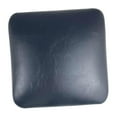 thumbnail image 5 of TOOYFUL Nail Arm Rest for Elbow Elbow Hand Rest,Soft,Easy to Clean,Non Slip Microfiber Leather Elbow Pad Cushion for Salons Manicure black, 5 of 10