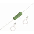 thumbnail image 5 of Golf Cart Solenoid Resistor Diode embly for EZGO 1989-up (Except DCS), OEM# 21764G1,30353-G1, 5 of 5
