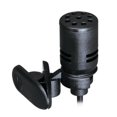 thumbnail image 2 of Auriculares Para Auriculares Con Micrófono Y Pieza De Instrumento Musical De Micrófono Con Cuerda De 1 M shamjiam Voz micrófono de diadema, 2 of 4