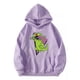 thumbnail image 1 of Sudadera Rugrats Reptar #10, 1 of 2