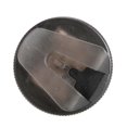 thumbnail image 4 of USB Rechargeable Bicycle LED Taillight Bike Rear Light Warning Lamp Compact Styling, 4 of 4