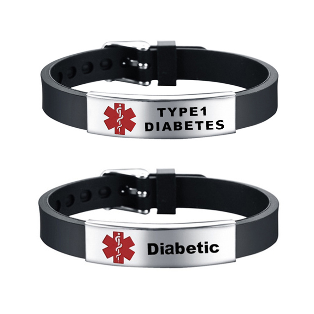 Copd bracelet Clearance