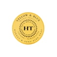 thumbnail image 5 of Harney & Sons, Yellow & Blue Herbal Tea, Chamomile and Lavender, Caffeine Free, 1.4 oz, 20 Count, 5 of 5