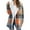 #025-Khaki, variant on Cutuoiiu Women's Oversized Fuzzy Fleece Warm Long Sleeve Zipper Cardigan Long Sleeve Fashion Outwear Jackets Gifts