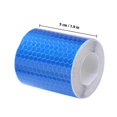 thumbnail image 2 of BRIGHTFUFU Reflective Sticker 15 Pro 1Pcs for Safety Use, 2 of 3