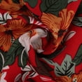 thumbnail image 4 of Cameland Hauts d'Été Mode pour Femmes Grande Taille, 4 of 6
