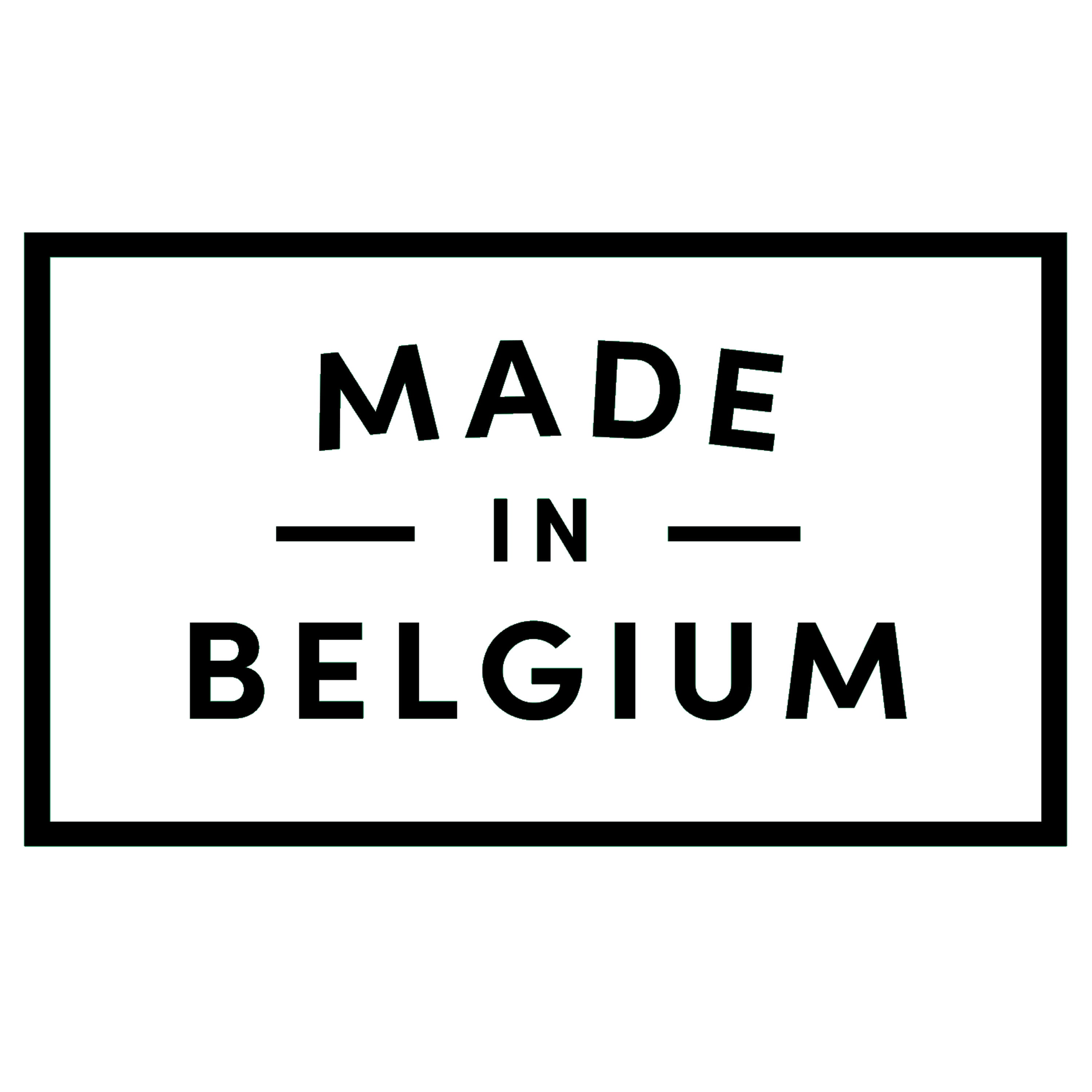 bettergoods Rich and Indulgent Mixed Berry Filled Waffles, 11.29 oz (Frozen)
