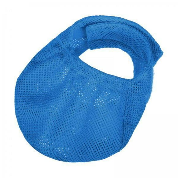 Milaget 3xPet Eye Anti Bite Protection Multifunction Cat Eye