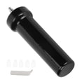 thumbnail image 1 of Hilitand Wrist Watch Dial Glass Remover Air Pump Watchmaker Repairing Tools, 1 of 8