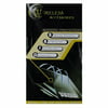 Wireless Accessories Screen Protector for Samsung Galaxy Mega 6.3