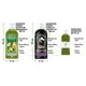 thumbnail image 4 of Bergamota + Caballo Mix 24X 500 VIVONATURAL. 6 Shampoos de Bergamota 500 ml + 6 Shampoos LleguaVit 500 ml + 6 Muestras Shampoo de Bergamota 50 ml + 6 Muestras Shampoo LleguaVit 50 ml, 4 of 5
