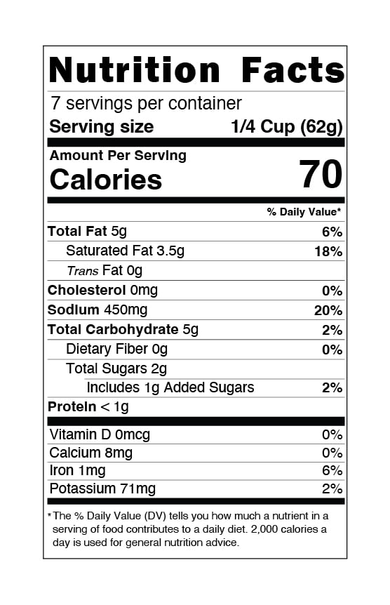 (6 pack) Bungalow Foods Coconut Tamarind Indian Simmering Sauce, 16 oz