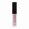 thumbnail image 2 of Liquid Eye Shadow Liquid Eye Shadow Bright Crystal Super Flash High Pearl Eye Shadow Pen Flash Powder Sequin Eye Shadow 3D Sparkling Makeup 2Ml, Makeup Eye Shadow, 2 of 7