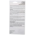 thumbnail image 2 of Valve Grinding Compound, 1.5 oz Tube, Carded, 2 of 2