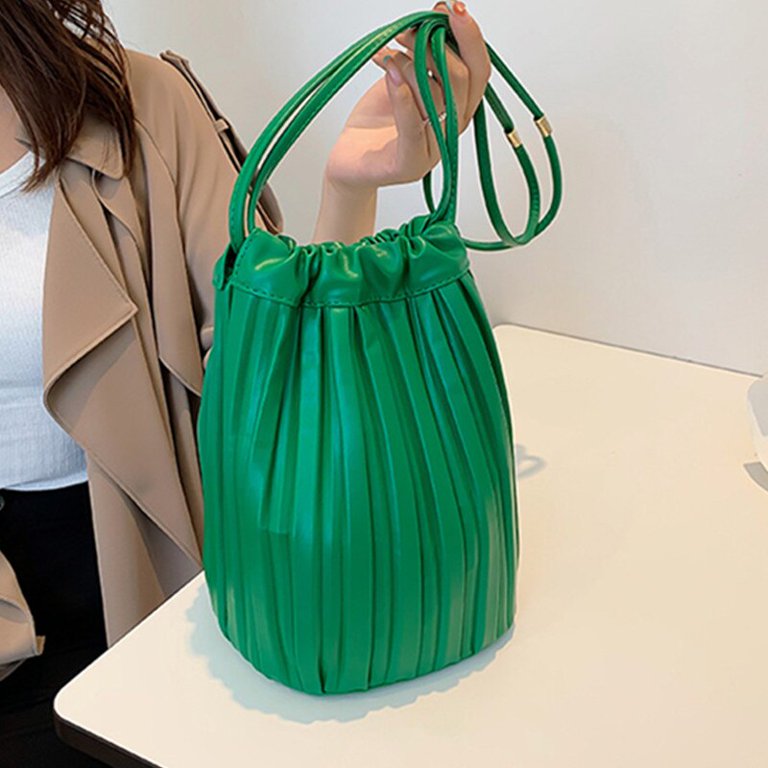 Fashion Women Bucket Handbags, Sale Bucket Women Handbag