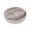 Oatmeal, variant on 3-piece Felt Desktop Organizer Glacier Gray Multi-use Storage Trays