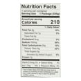 thumbnail image 2 of Kitchen And Love Quinoa Meal Artichoke & Roasted 7.9 oz (Pack of 12), 2 of 2