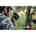 thumbnail image 3 of Halo Optics XL450-7 Laser Hunting Rangefinder, Accurate Precise Water-Resistant Ergonomic Non-Slip Grip Portable Durable Hunting Laser Range Finder with Scan Mode, 3 of 6