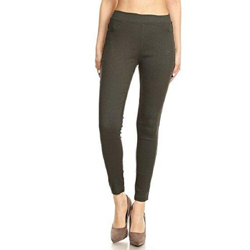 jvini pants